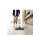 Miele Triflex HX2 Racer - 1062513 - zdjęcie 13